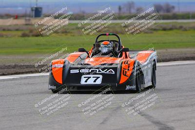 media/Feb-25-2023-CalClub SCCA (Sat) [[4816e2de6d]]/Races/Race 4/